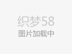 美联储威廉姆斯的经济预测暗示了一个血腥的观点